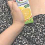 ヒメ日記 2026/01/18 12:44 投稿 あかり 池袋風俗　池袋いきなりビンビン伝説