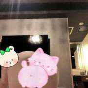 ヒメ日記 2026/01/18 18:02 投稿 あかり 池袋風俗　池袋いきなりビンビン伝説