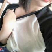 ヒメ日記 2026/01/19 11:34 投稿 あかり 池袋風俗　池袋いきなりビンビン伝説