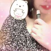 ヒメ日記 2026/01/20 13:00 投稿 あかり 池袋風俗　池袋いきなりビンビン伝説