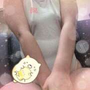 ヒメ日記 2026/01/20 15:41 投稿 あかり 池袋風俗　池袋いきなりビンビン伝説