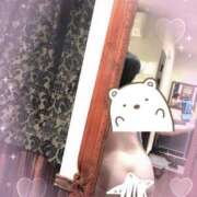 ヒメ日記 2026/01/20 17:52 投稿 あかり 池袋風俗　池袋いきなりビンビン伝説