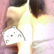 ヒメ日記 2026/01/20 19:23 投稿 あかり 池袋風俗　池袋いきなりビンビン伝説