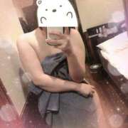 あかり ぬくぬく(っ ॑꒳ ॑c) 池袋風俗　池袋いきなりビンビン伝説