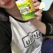 ヒメ日記 2026/01/22 19:56 投稿 あかり 池袋風俗　池袋いきなりビンビン伝説