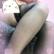 ヒメ日記 2026/01/23 13:02 投稿 あかり 池袋風俗　池袋いきなりビンビン伝説