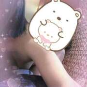 ヒメ日記 2026/01/24 18:55 投稿 あかり 池袋風俗　池袋いきなりビンビン伝説