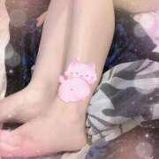 ヒメ日記 2026/01/24 22:34 投稿 あかり 池袋風俗　池袋いきなりビンビン伝説