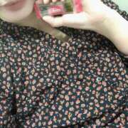 ヒメ日記 2026/01/25 13:02 投稿 あかり 池袋風俗　池袋いきなりビンビン伝説