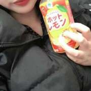 ヒメ日記 2026/01/25 14:31 投稿 あかり 池袋風俗　池袋いきなりビンビン伝説