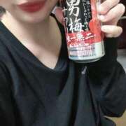 ヒメ日記 2026/01/26 22:14 投稿 あかり 池袋風俗　池袋いきなりビンビン伝説