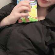 ヒメ日記 2026/01/28 14:48 投稿 あかり 池袋風俗　池袋いきなりビンビン伝説