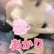 ヒメ日記 2026/01/28 22:44 投稿 あかり 池袋風俗　池袋いきなりビンビン伝説