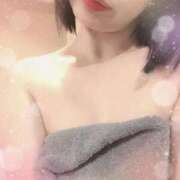 ヒメ日記 2026/01/29 21:53 投稿 あかり 池袋風俗　池袋いきなりビンビン伝説