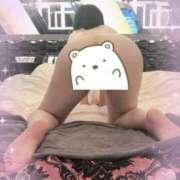 ヒメ日記 2026/01/30 21:00 投稿 あかり 池袋風俗　池袋いきなりビンビン伝説