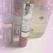 ヒメ日記 2026/02/03 23:05 投稿 あかり 池袋風俗　池袋いきなりビンビン伝説