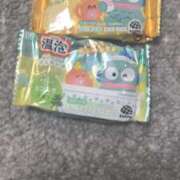 ヒメ日記 2026/02/04 21:03 投稿 あかり 池袋風俗　池袋いきなりビンビン伝説