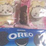 ヒメ日記 2026/02/05 22:02 投稿 あかり 池袋風俗　池袋いきなりビンビン伝説