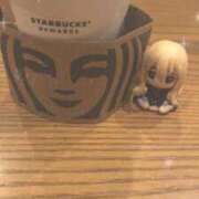 ヒメ日記 2026/02/07 14:36 投稿 あかり 池袋風俗　池袋いきなりビンビン伝説