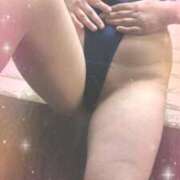 ヒメ日記 2026/02/08 11:23 投稿 あかり 池袋風俗　池袋いきなりビンビン伝説