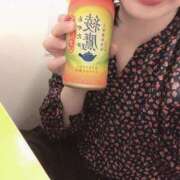 ヒメ日記 2026/02/08 12:43 投稿 あかり 池袋風俗　池袋いきなりビンビン伝説