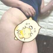 ヒメ日記 2026/02/08 17:14 投稿 あかり 池袋風俗　池袋いきなりビンビン伝説