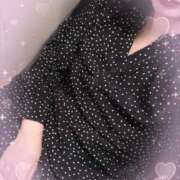 ヒメ日記 2026/02/11 12:48 投稿 あかり 池袋風俗　池袋いきなりビンビン伝説