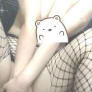 ヒメ日記 2026/02/13 16:08 投稿 あかり 池袋風俗　池袋いきなりビンビン伝説