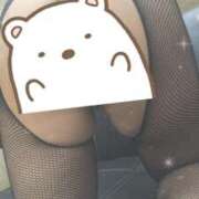 ヒメ日記 2026/02/17 12:04 投稿 あかり 池袋風俗　池袋いきなりビンビン伝説