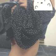 ヒメ日記 2026/02/17 21:37 投稿 あかり 池袋風俗　池袋いきなりビンビン伝説