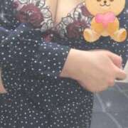 ヒメ日記 2026/02/18 22:28 投稿 あかり 池袋風俗　池袋いきなりビンビン伝説