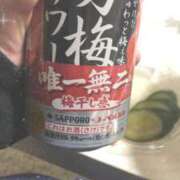 ヒメ日記 2026/02/19 21:23 投稿 あかり 池袋風俗　池袋いきなりビンビン伝説