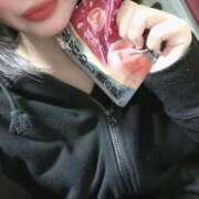 ヒメ日記 2026/02/19 22:14 投稿 あかり 池袋風俗　池袋いきなりビンビン伝説