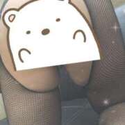 ヒメ日記 2026/02/20 12:06 投稿 あかり 池袋風俗　池袋いきなりビンビン伝説