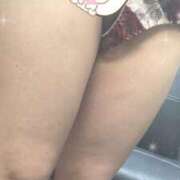 ヒメ日記 2026/02/20 12:48 投稿 あかり 池袋風俗　池袋いきなりビンビン伝説