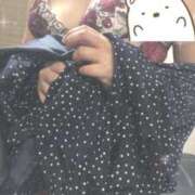 ヒメ日記 2026/02/22 11:05 投稿 あかり 池袋風俗　池袋いきなりビンビン伝説