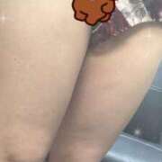 ヒメ日記 2026/02/22 14:51 投稿 あかり 池袋風俗　池袋いきなりビンビン伝説