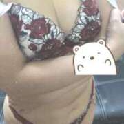 ヒメ日記 2026/02/24 11:33 投稿 あかり 池袋風俗　池袋いきなりビンビン伝説