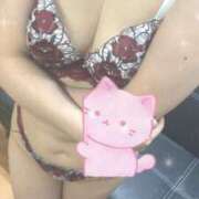 ヒメ日記 2026/02/24 12:46 投稿 あかり 池袋風俗　池袋いきなりビンビン伝説