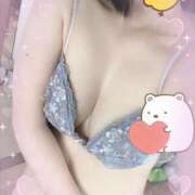 ヒメ日記 2026/02/25 12:10 投稿 あかり 池袋風俗　池袋いきなりビンビン伝説