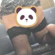 ヒメ日記 2026/02/26 20:57 投稿 あかり 池袋風俗　池袋いきなりビンビン伝説