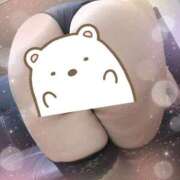 ヒメ日記 2026/02/28 17:02 投稿 あかり 池袋風俗　池袋いきなりビンビン伝説