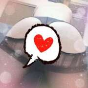 ヒメ日記 2026/03/02 13:57 投稿 あかり 池袋風俗　池袋いきなりビンビン伝説