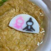 ヒメ日記 2026/03/03 16:20 投稿 あかり 池袋風俗　池袋いきなりビンビン伝説