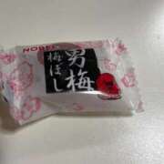 あかり ゆっくりしました。 池袋風俗　池袋いきなりビンビン伝説