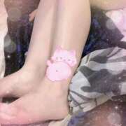 ヒメ日記 2026/03/11 12:52 投稿 あかり 池袋風俗　池袋いきなりビンビン伝説