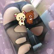 ヒメ日記 2026/03/12 11:30 投稿 あかり 池袋風俗　池袋いきなりビンビン伝説