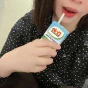 ヒメ日記 2026/03/12 12:33 投稿 あかり 池袋風俗　池袋いきなりビンビン伝説