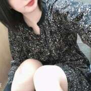 ヒメ日記 2026/03/13 18:11 投稿 あかり 池袋風俗　池袋いきなりビンビン伝説