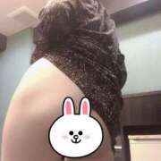 ヒメ日記 2026/03/16 17:48 投稿 あかり 池袋風俗　池袋いきなりビンビン伝説